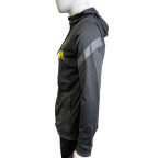 veste homme