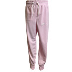 jogging enfant