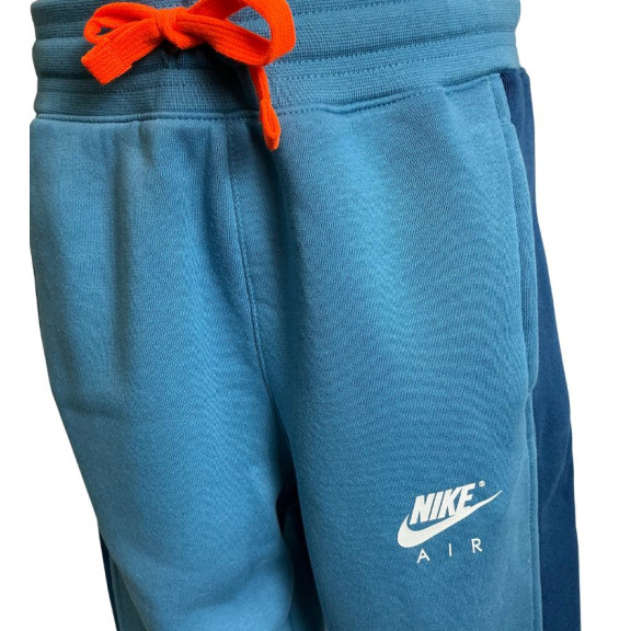jogging enfant