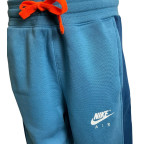 jogging enfant