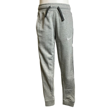jogging enfant