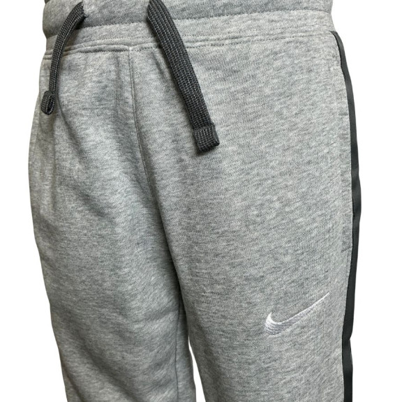 jogging enfant