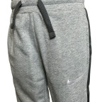 jogging enfant