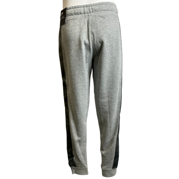 jogging enfant