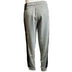 jogging enfant