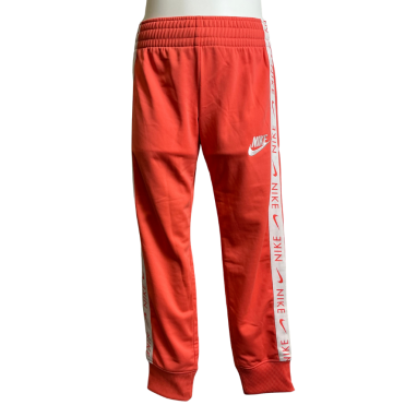 jogging enfant