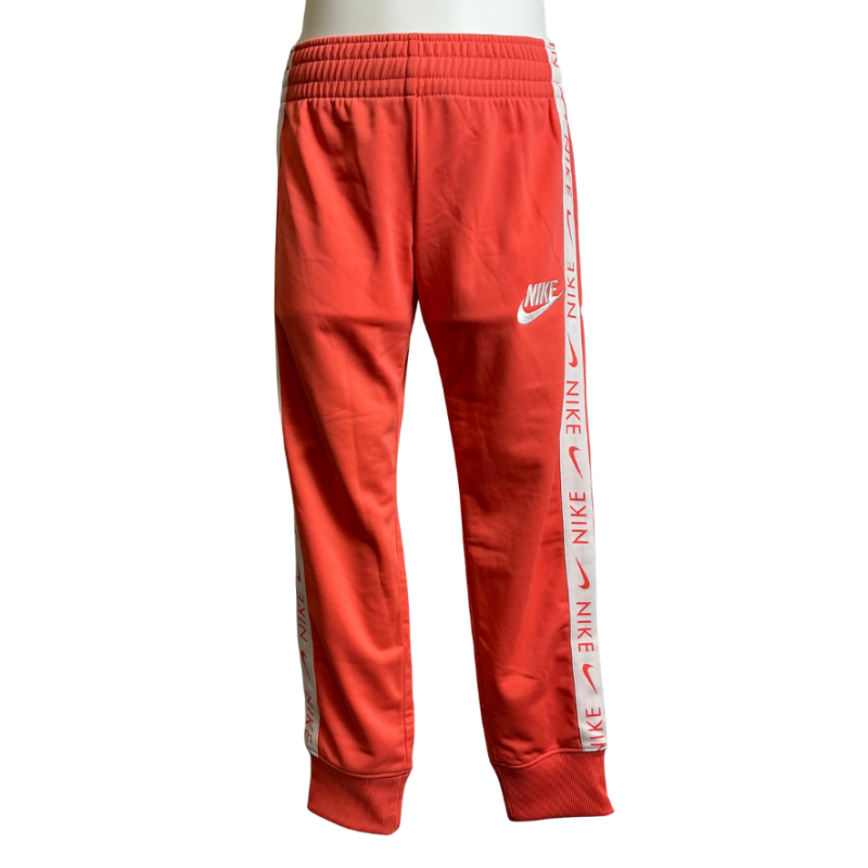 jogging enfant