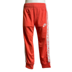 jogging enfant