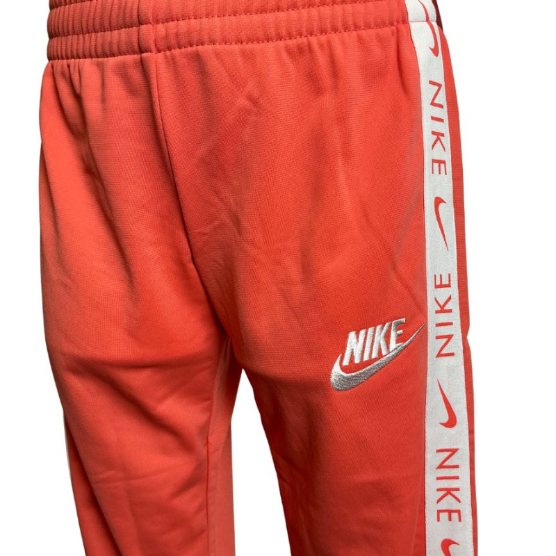 jogging enfant