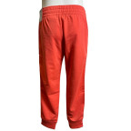 jogging enfant