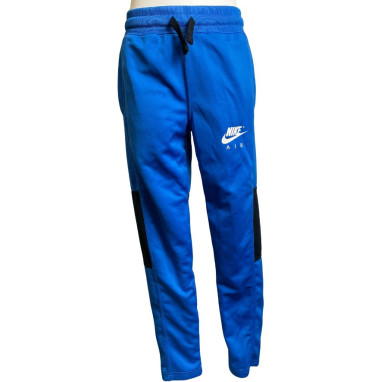 jogging enfant