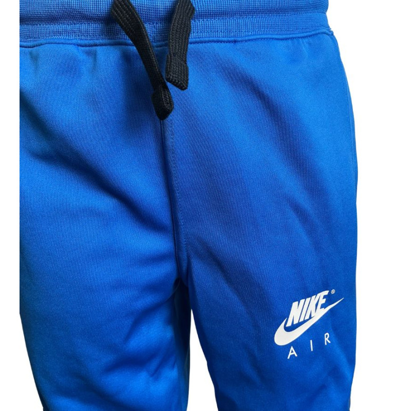jogging enfant