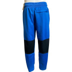 jogging enfant
