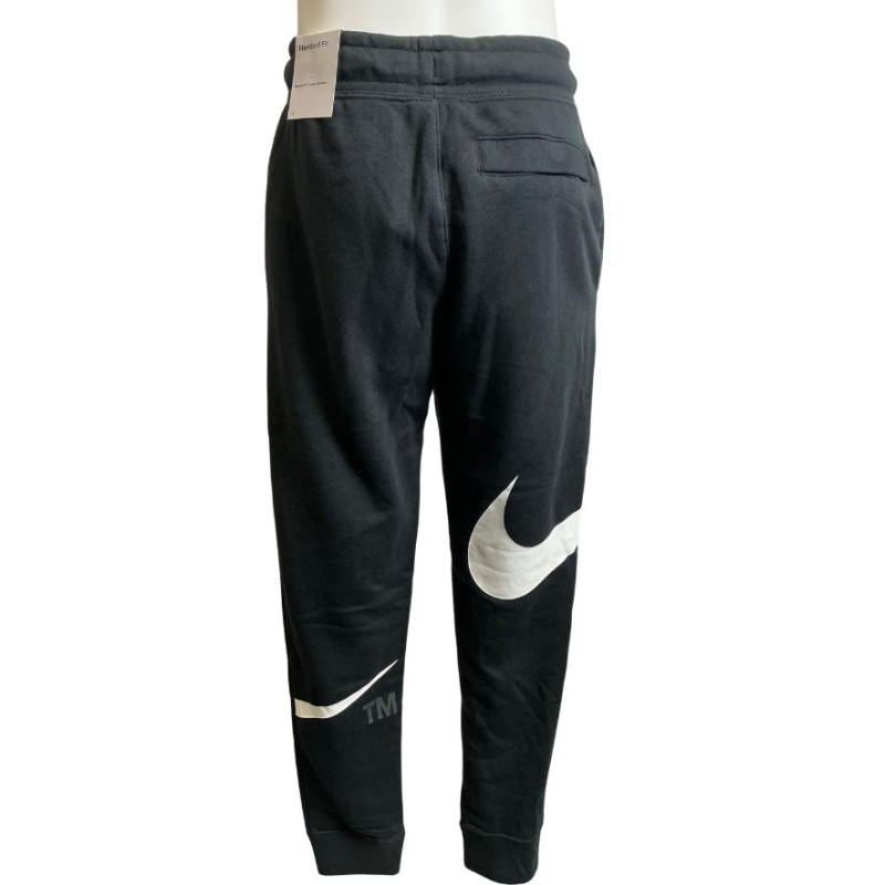 jogging enfant