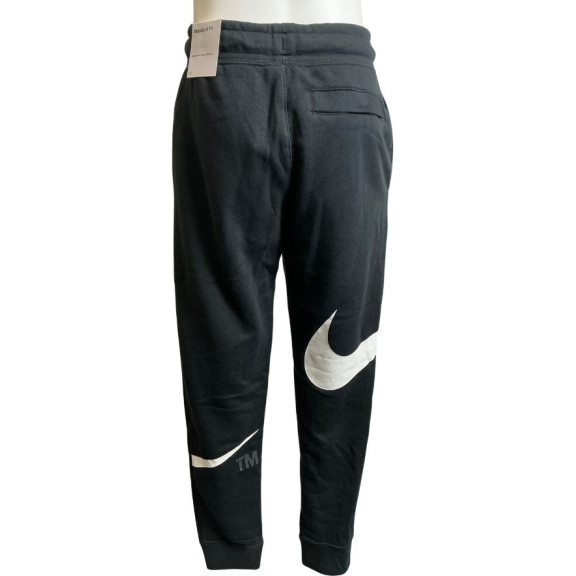 jogging enfant