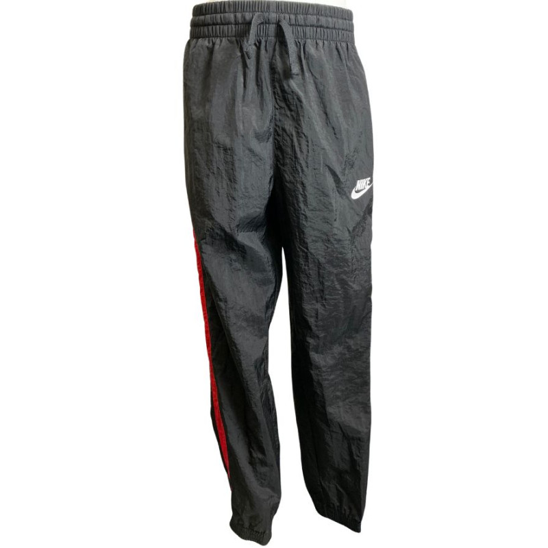 jogging enfant