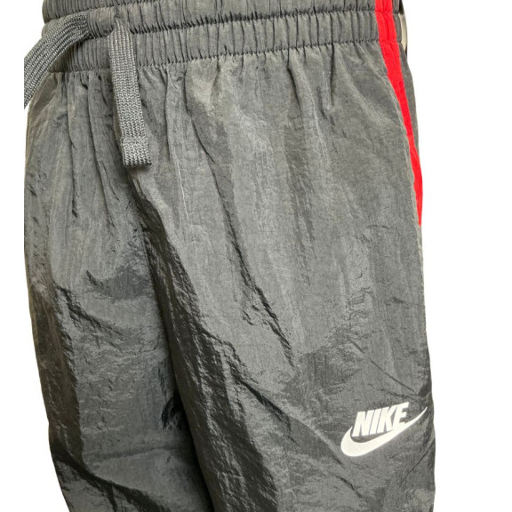 jogging enfant