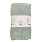 drap de bain 70x130
