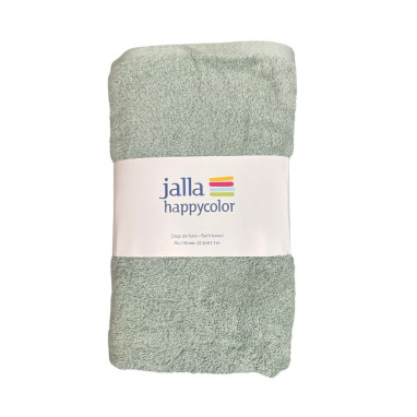drap de bain 70x130