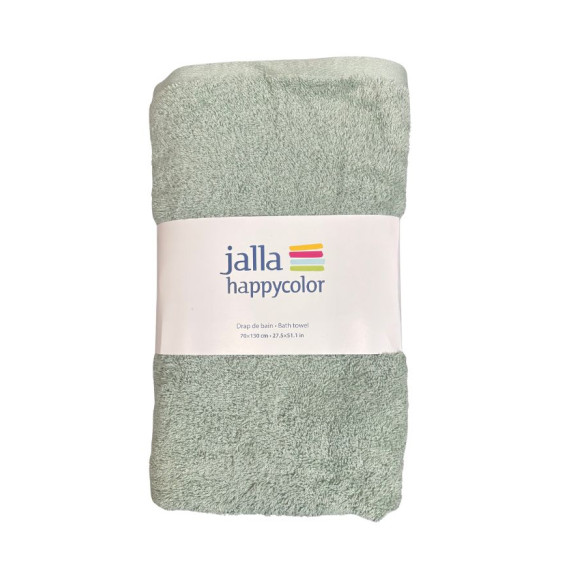drap de bain 70x130