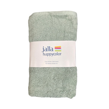 drap de bain 70x130
