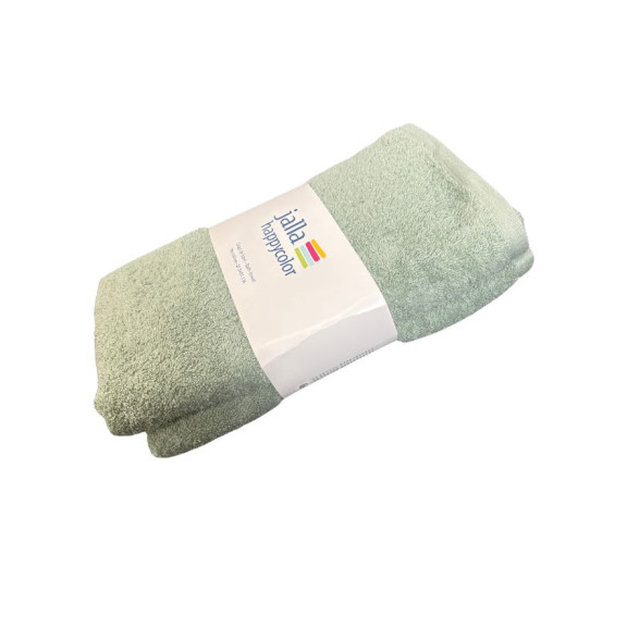drap de bain 70x130
