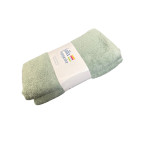drap de bain 70x130