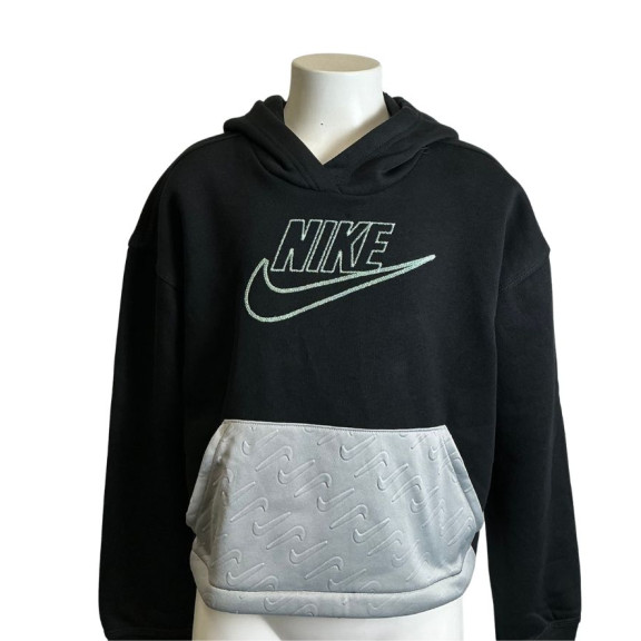sweat enfant