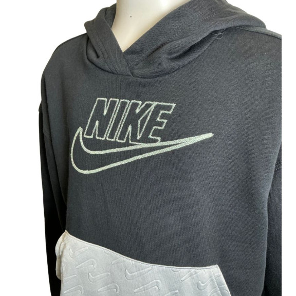 sweat enfant
