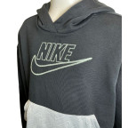 sweat enfant