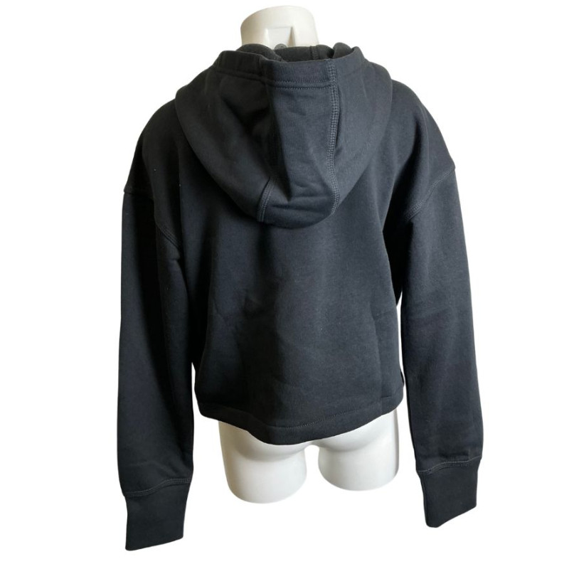 sweat enfant