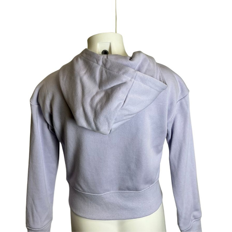 sweat enfant