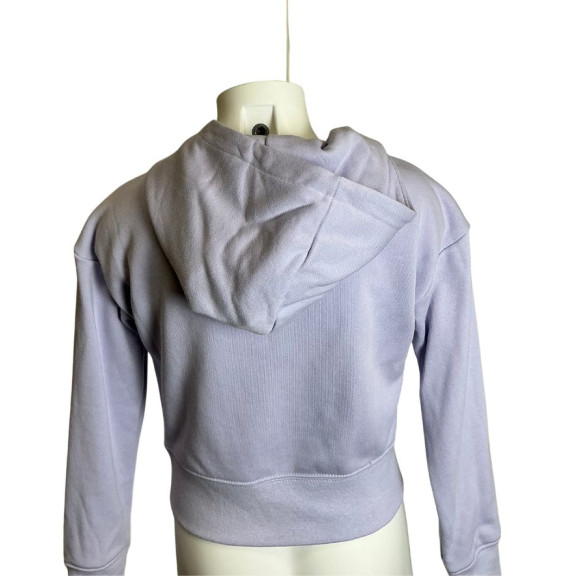 sweat enfant