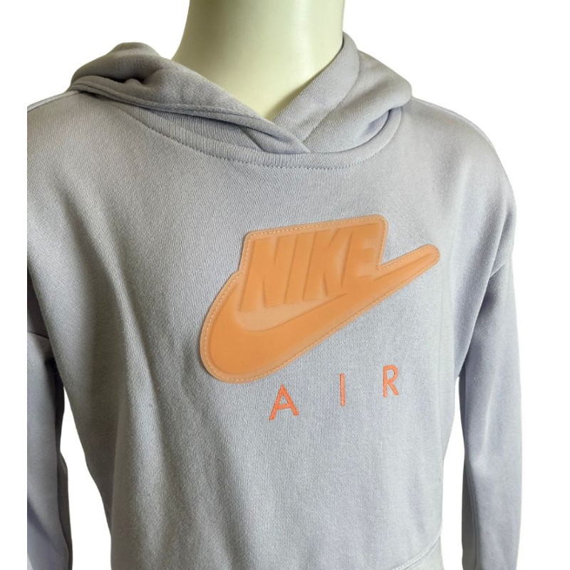 sweat enfant