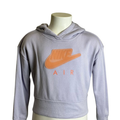sweat enfant