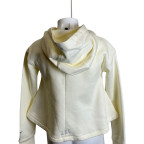 sweat enfant