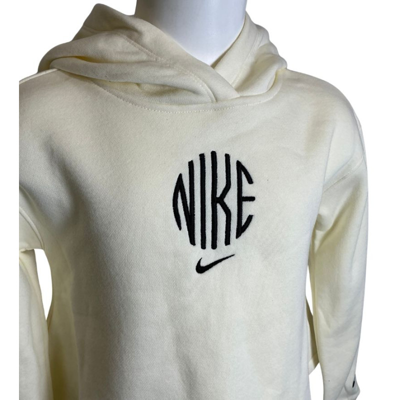 sweat enfant