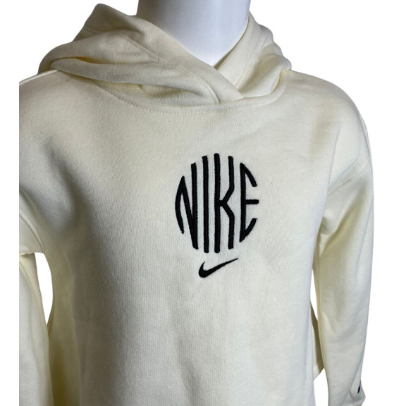 sweat enfant