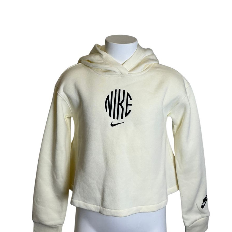 sweat enfant