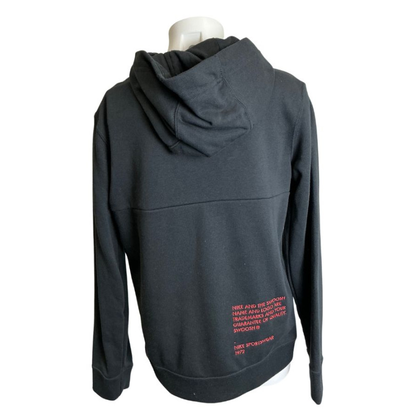 sweat enfant