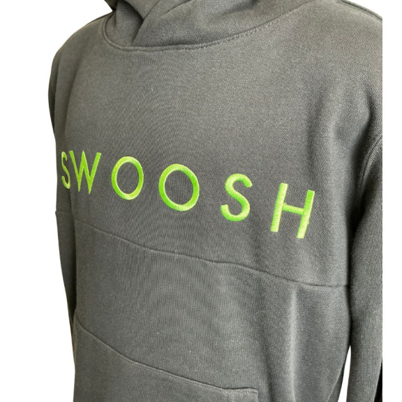 sweat enfant