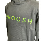 sweat enfant