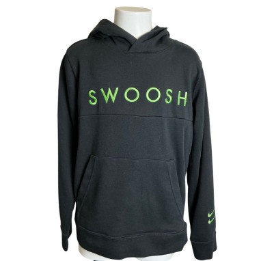 sweat enfant