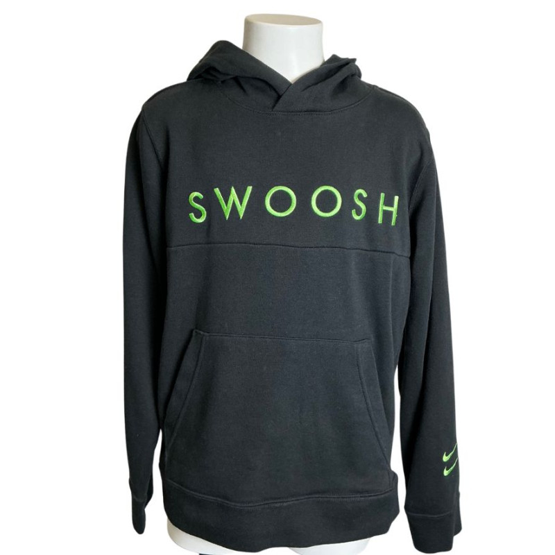 sweat enfant