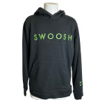 sweat enfant
