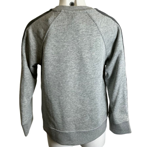 sweat enfant