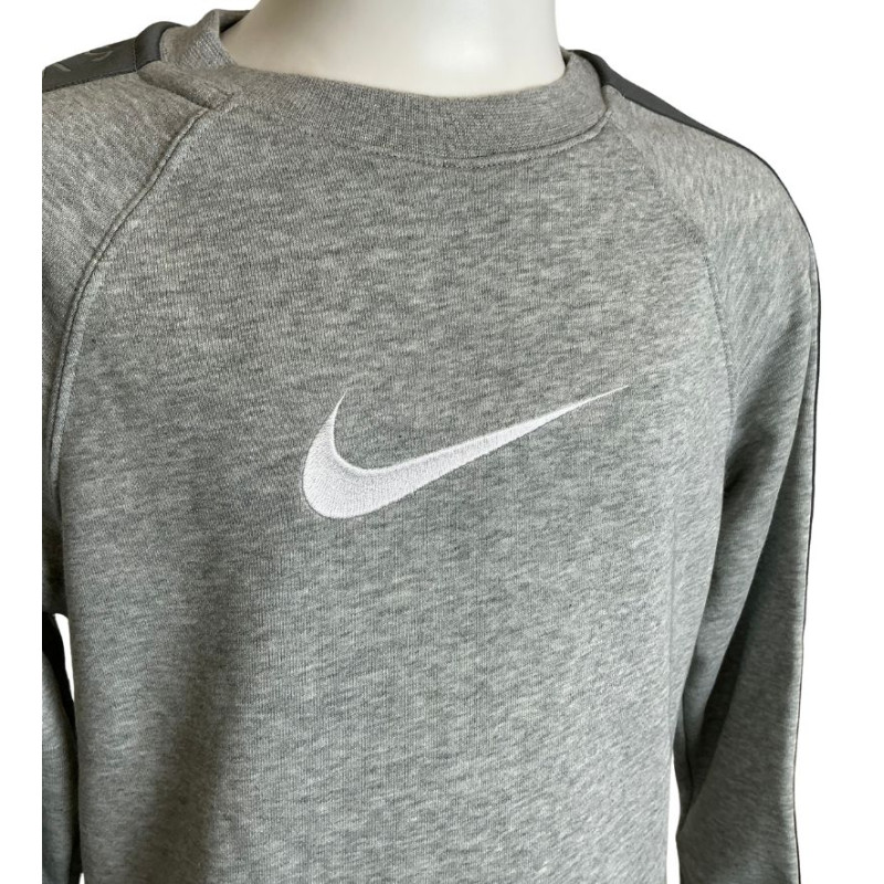 sweat enfant