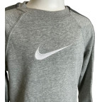 sweat enfant