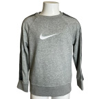sweat enfant
