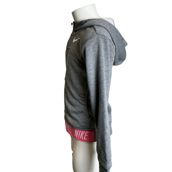 sweat enfant